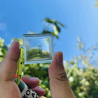 Minecraft Piksel Anahtarlık